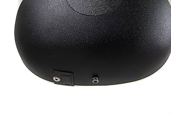 Applause KAMAN エレアコ　美品　ソフトケース付き Applause KAMAN エレアコ 美品 ソフトケース付き